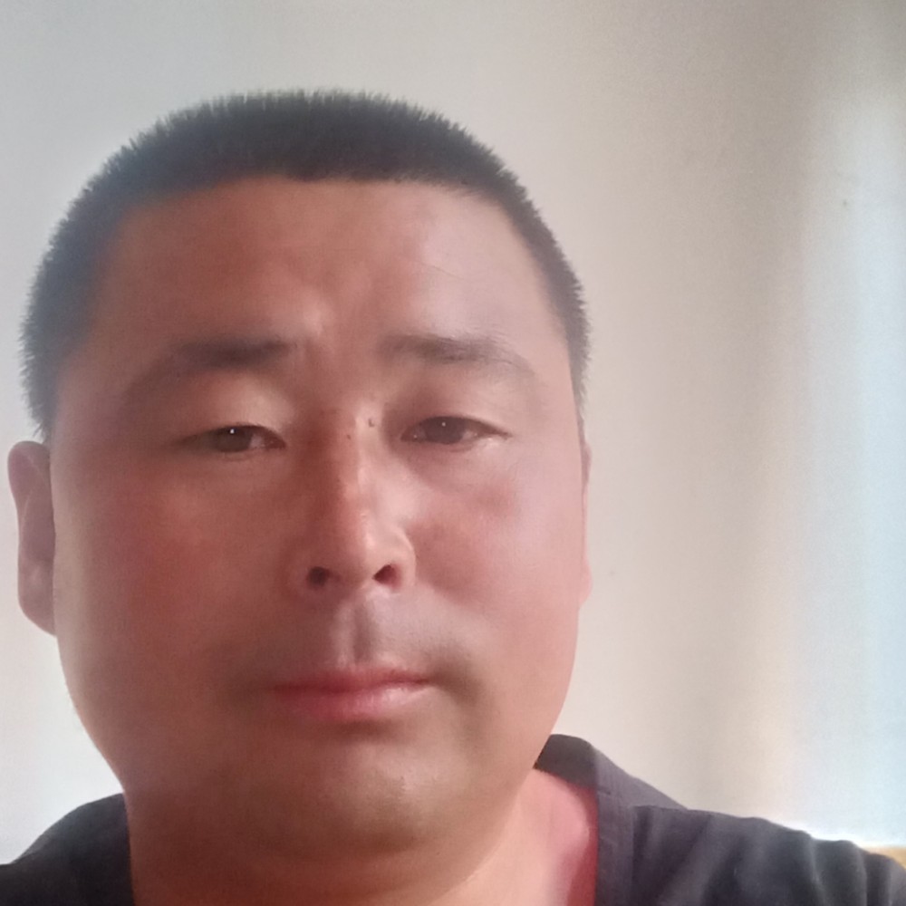 愿负天下的照片