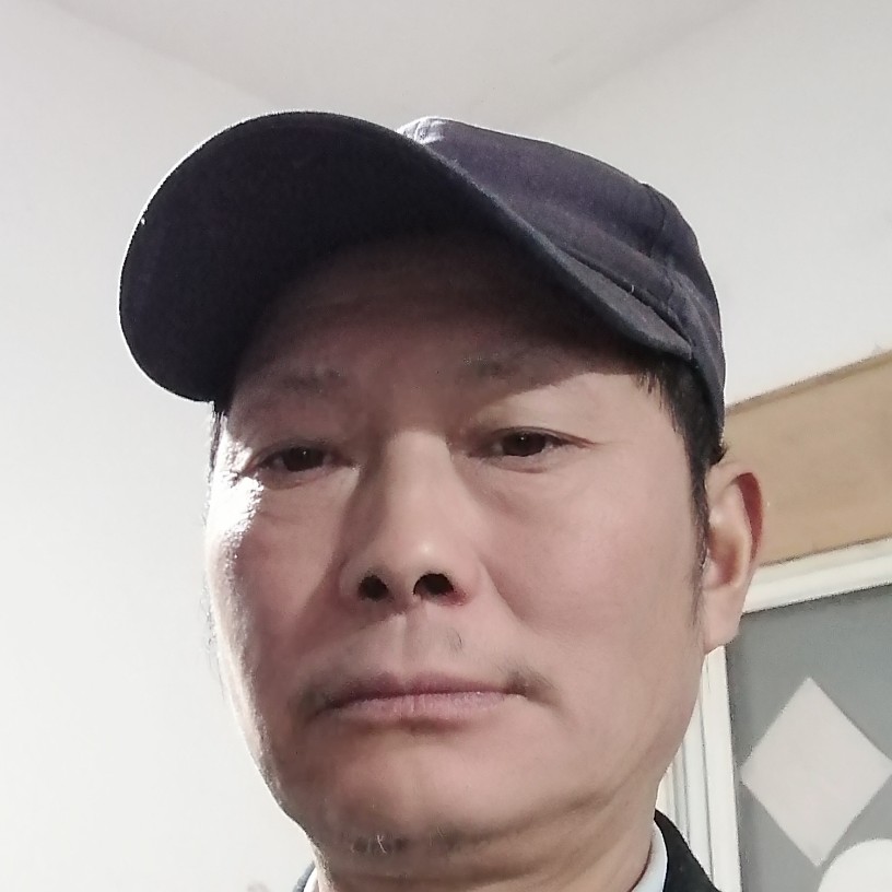 棉花糖蹙眉合适的照片