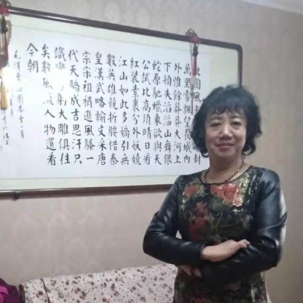 曼秋亭的照片