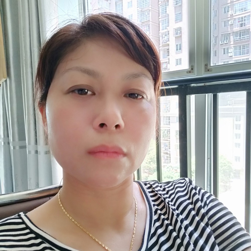 会员128618730的照片