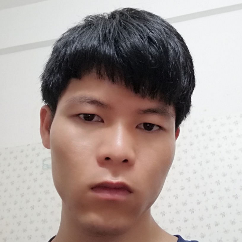 偷吃灵魂De猫的照片