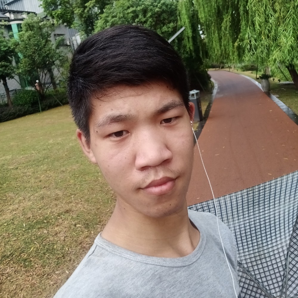 流年有光亮的照片