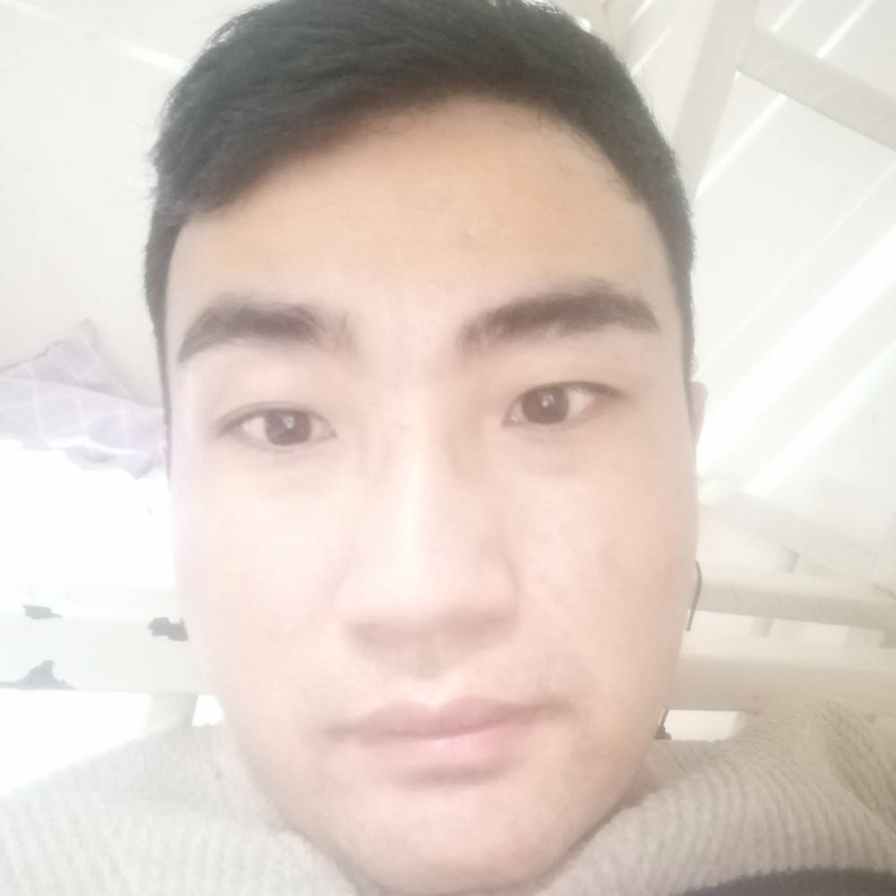 义气吃醋水影的照片
