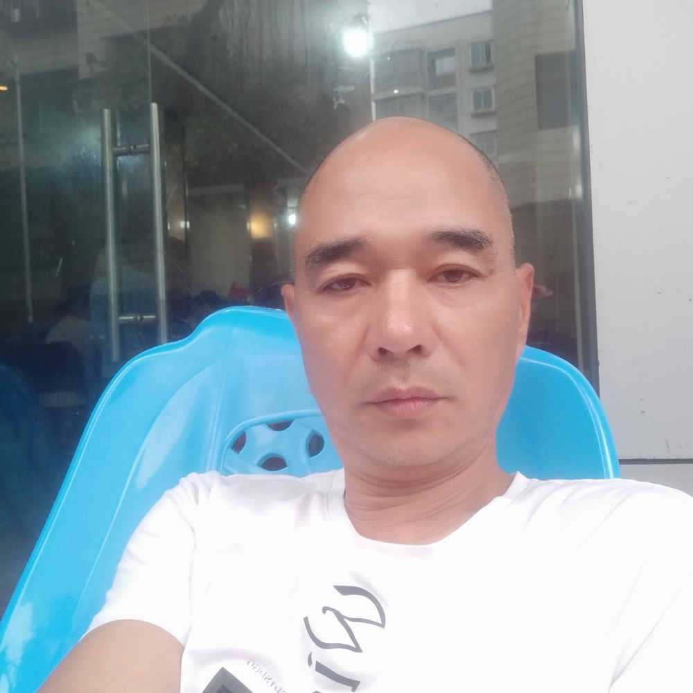 箭指何方的照片