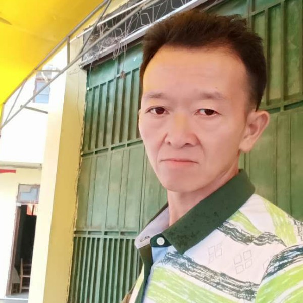 桂東福自来福连连的照片