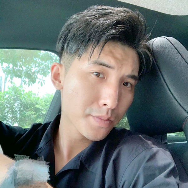 AAron 啊灿的照片