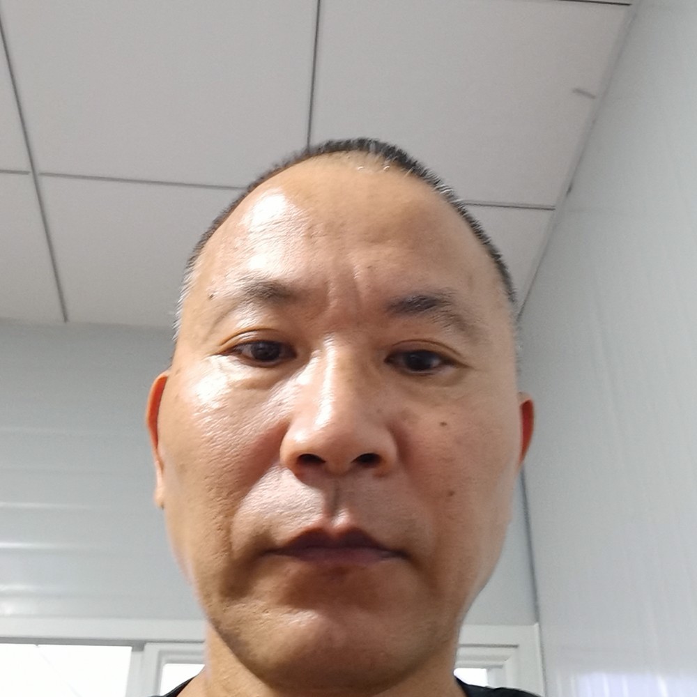 义气就星雨的照片