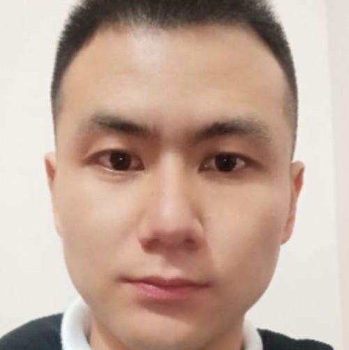 现实与无奈的照片