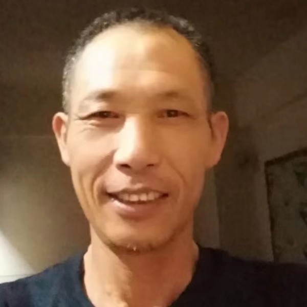 磬音請积极的照片