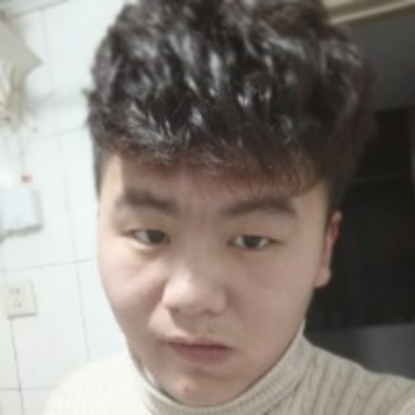 不渣不要钱的照片