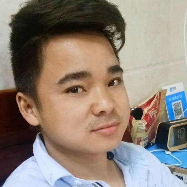 就是缘的照片
