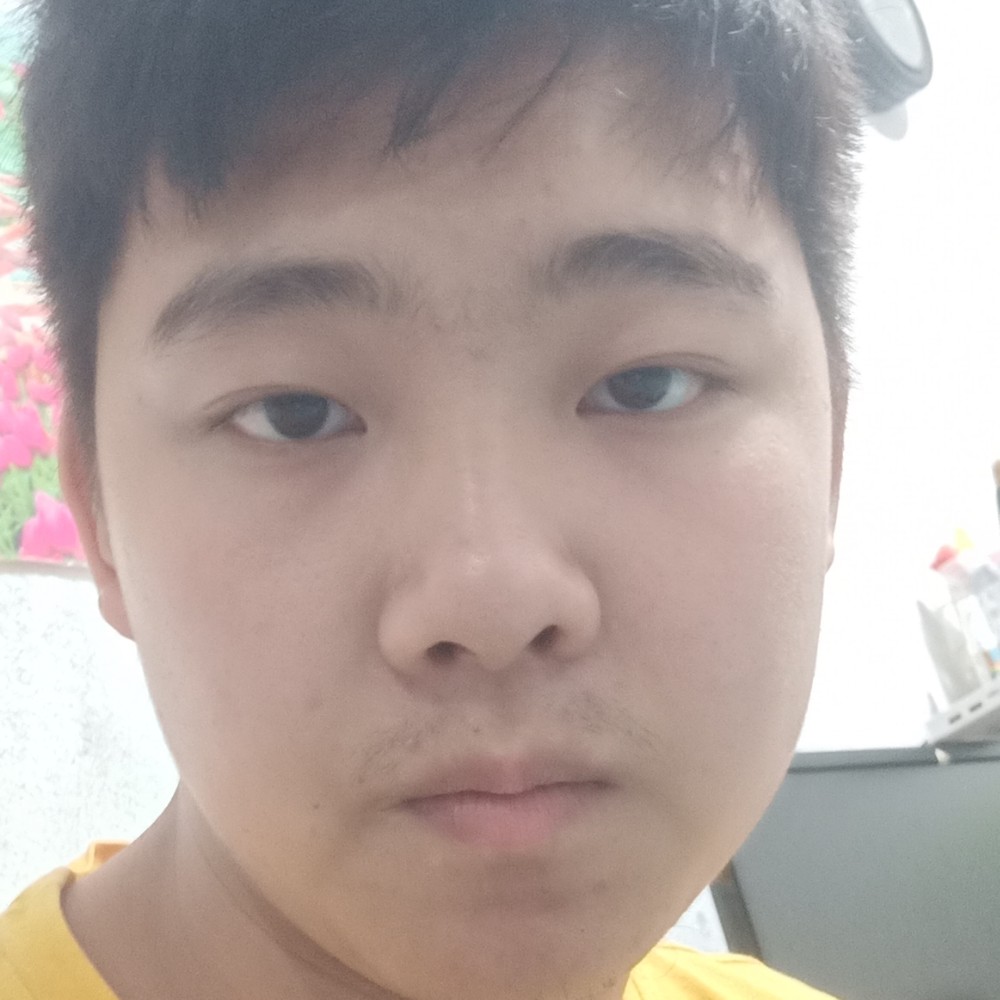 万宝路請迷路的照片