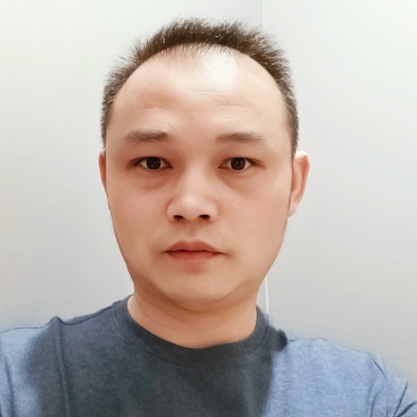 火星上的豆芽的照片