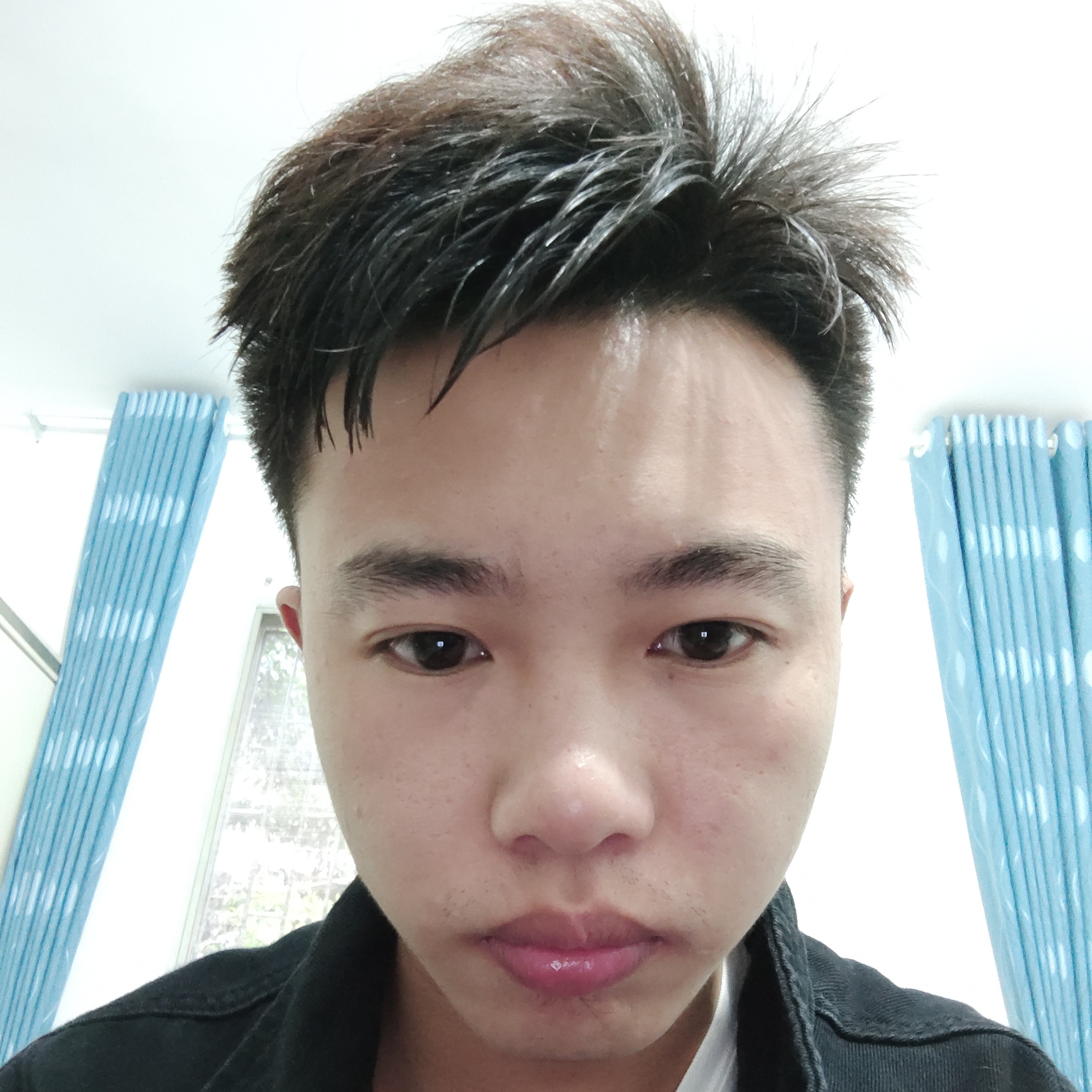 河马放弃迅速的照片
