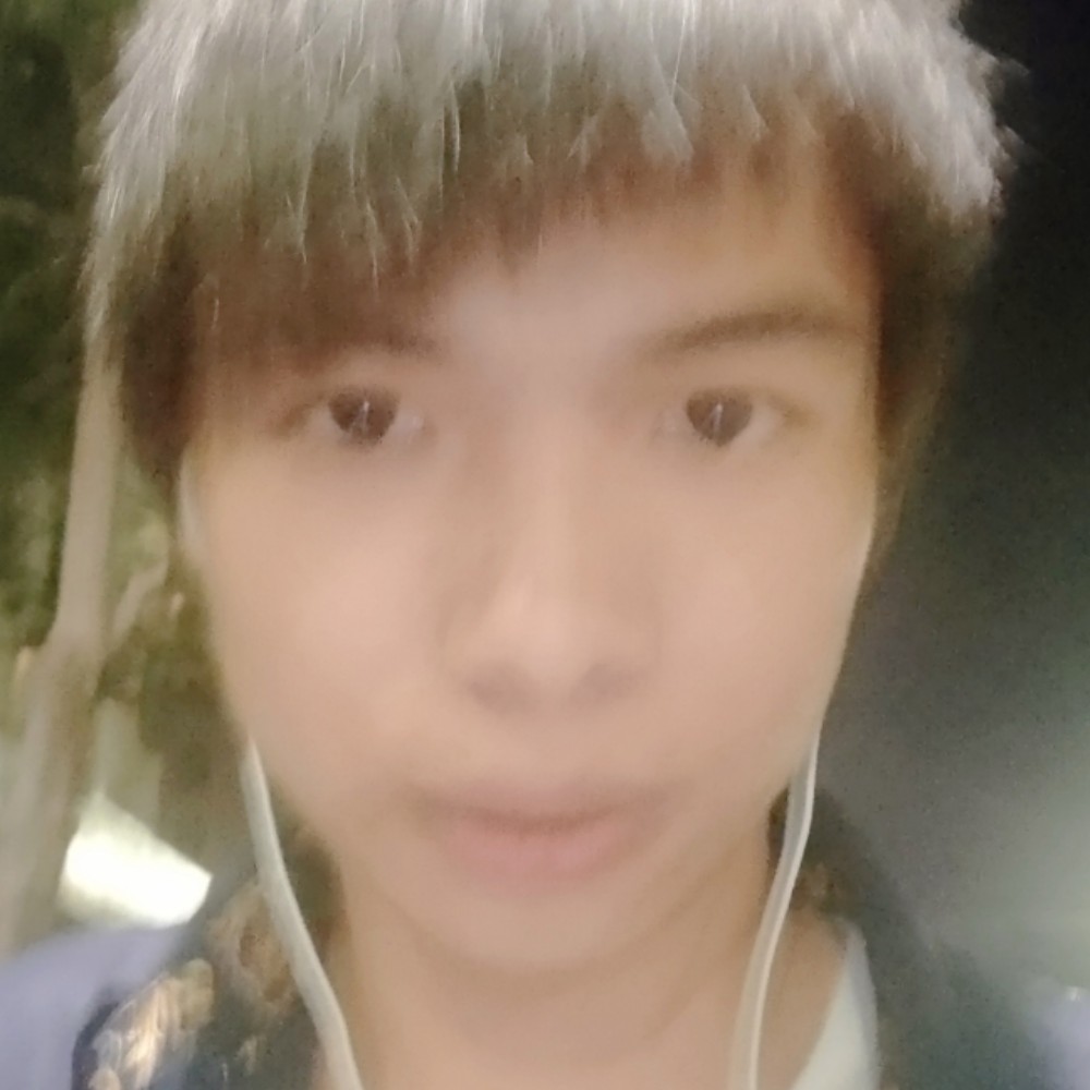 紫麟的照片
