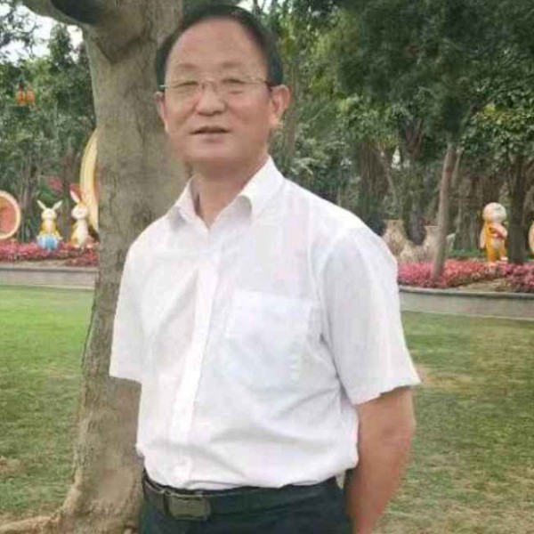 画笔灵巧的照片