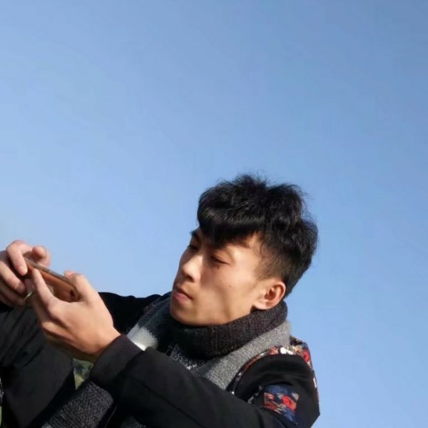 健康证考试考送哦的照片