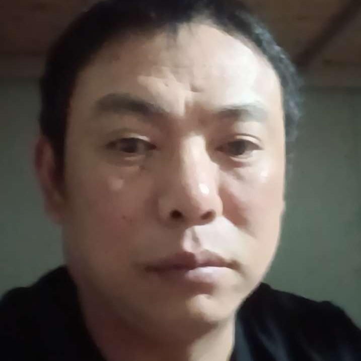 台灯迎初夏的照片