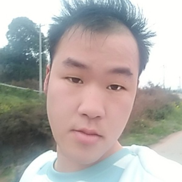会员970121013的照片