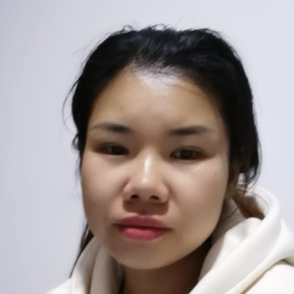 叶敏娟的照片