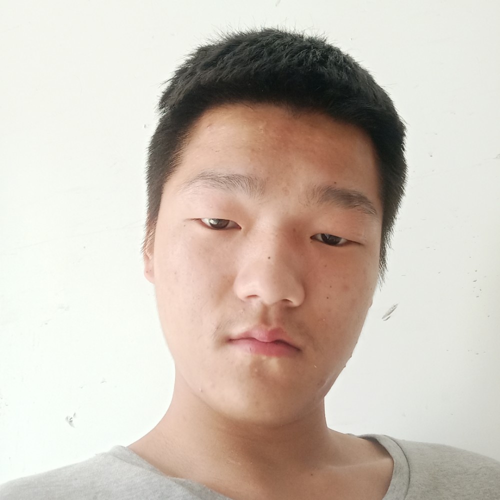 冬日不听话的的照片