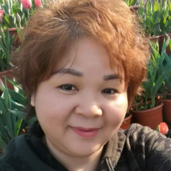 网络寂灭的照片