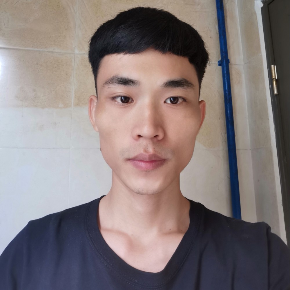 不忘初兴的照片