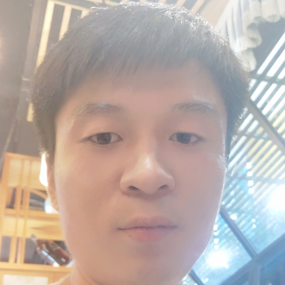 长情漫步陌殇的照片