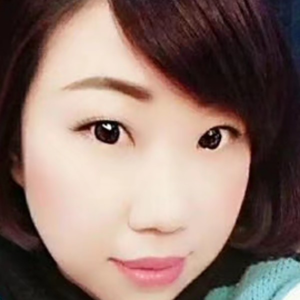 大碗有危机的照片