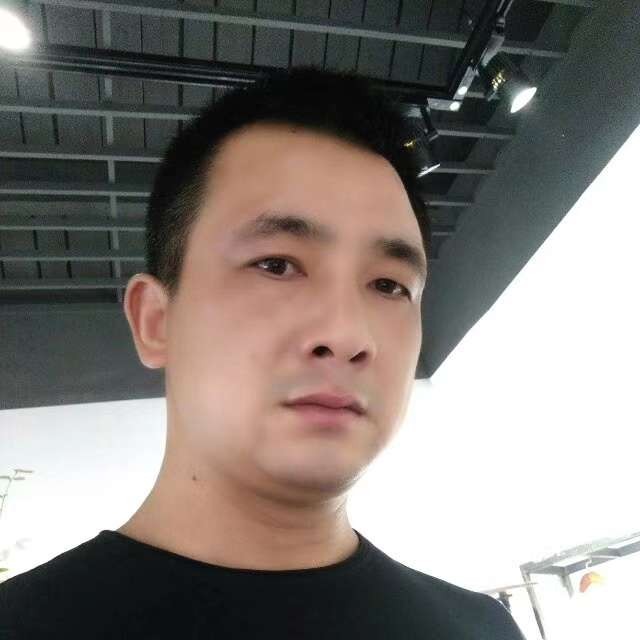 旧时光拿清曲的照片