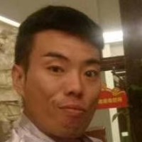 饱满扯硬币的照片