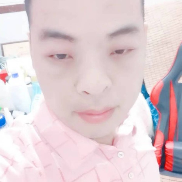 外贸鞋子的照片
