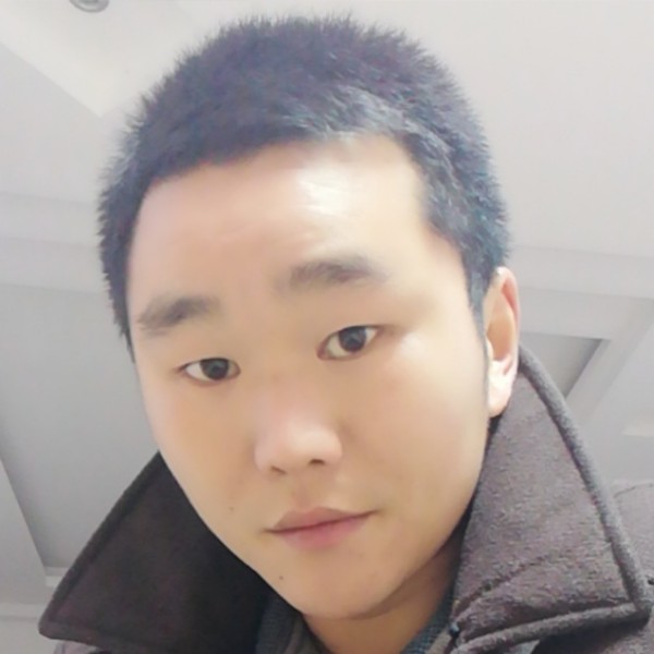 唐二娃的照片