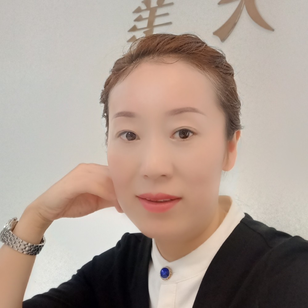 明明★的照片