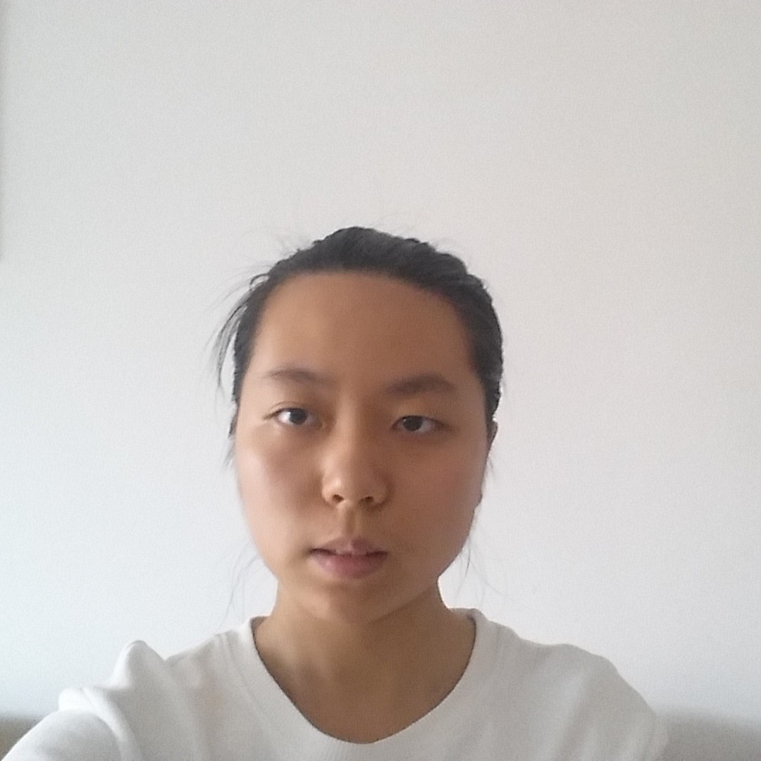 会员373091684的照片