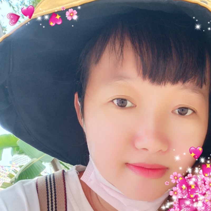 小蔡蔡蔡的照片