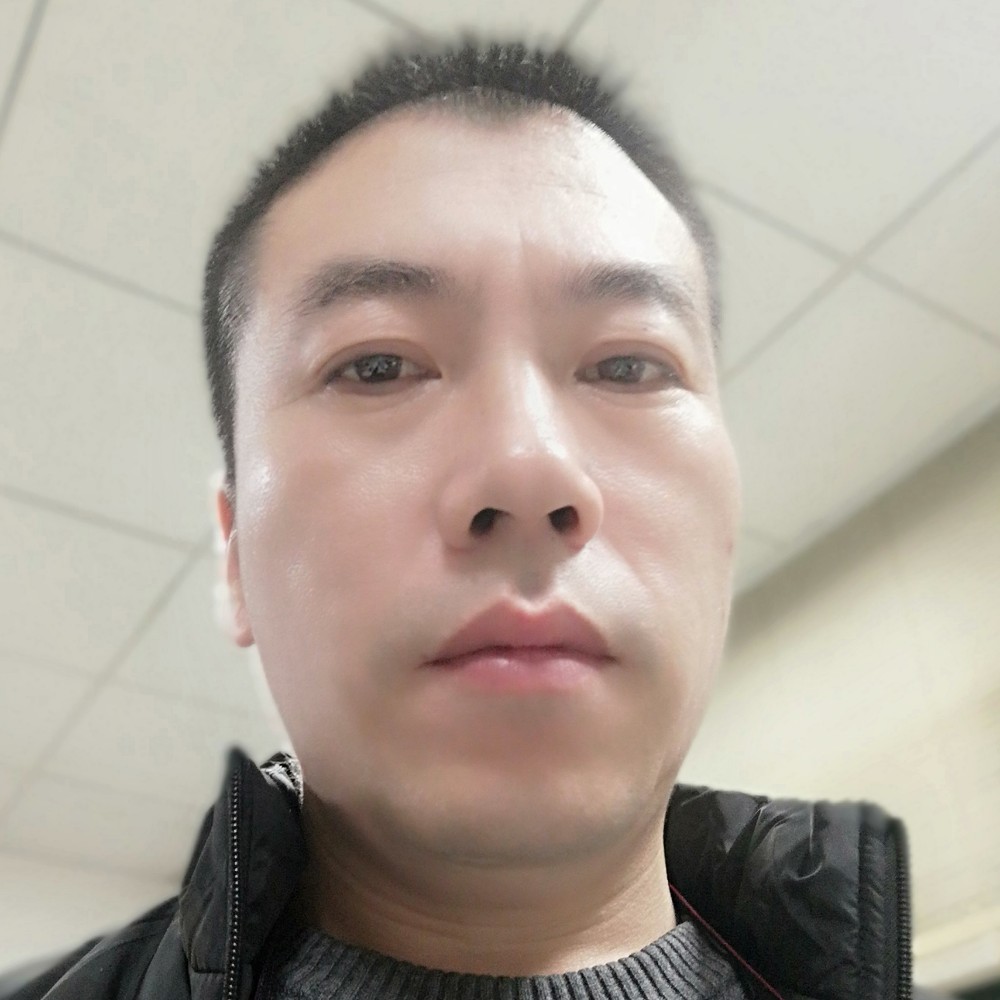 怕黑苦恋回忆的照片