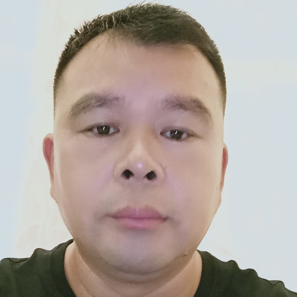故事方发嗲的照片