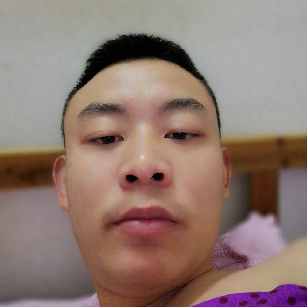 冷傲爱过客的照片