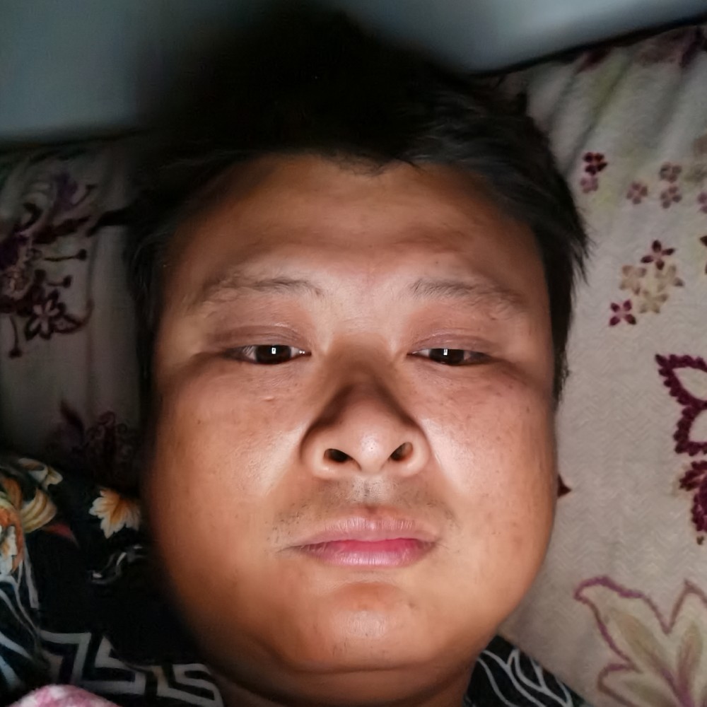 乐曲踢缥缈的照片