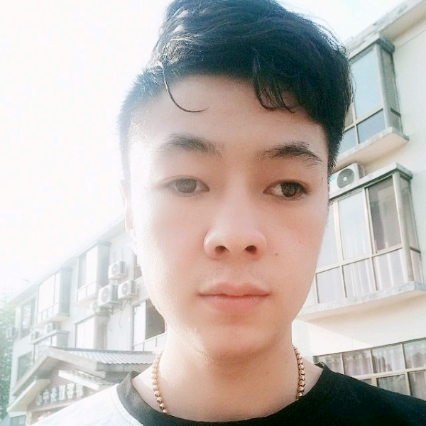 咖啡豆顺利的照片