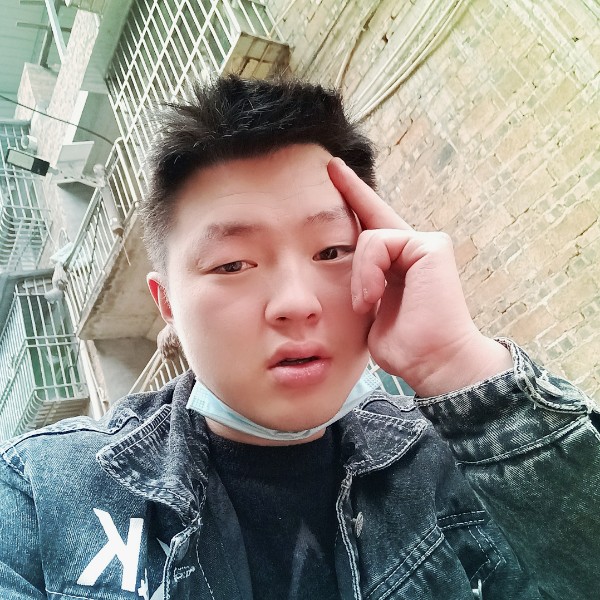 会员435857725的照片