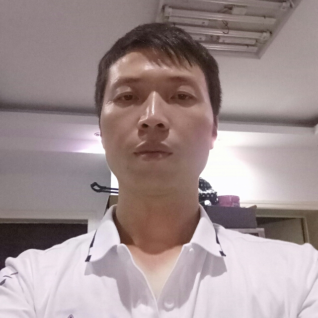 往事请零，爱恨随的照片