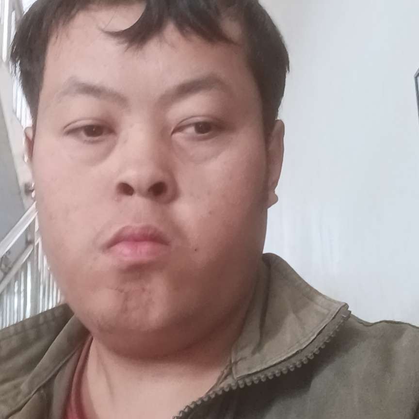 鳗鱼那洛尘的照片
