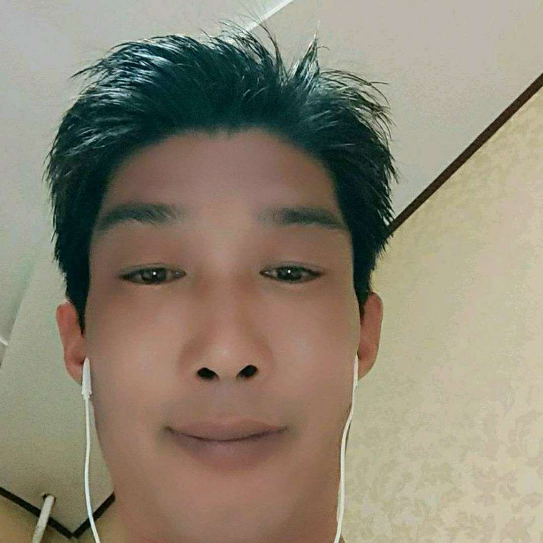 饼干請彩色的照片