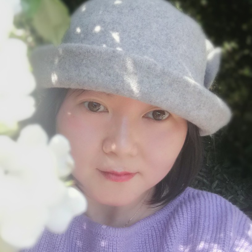 会员800067846的照片