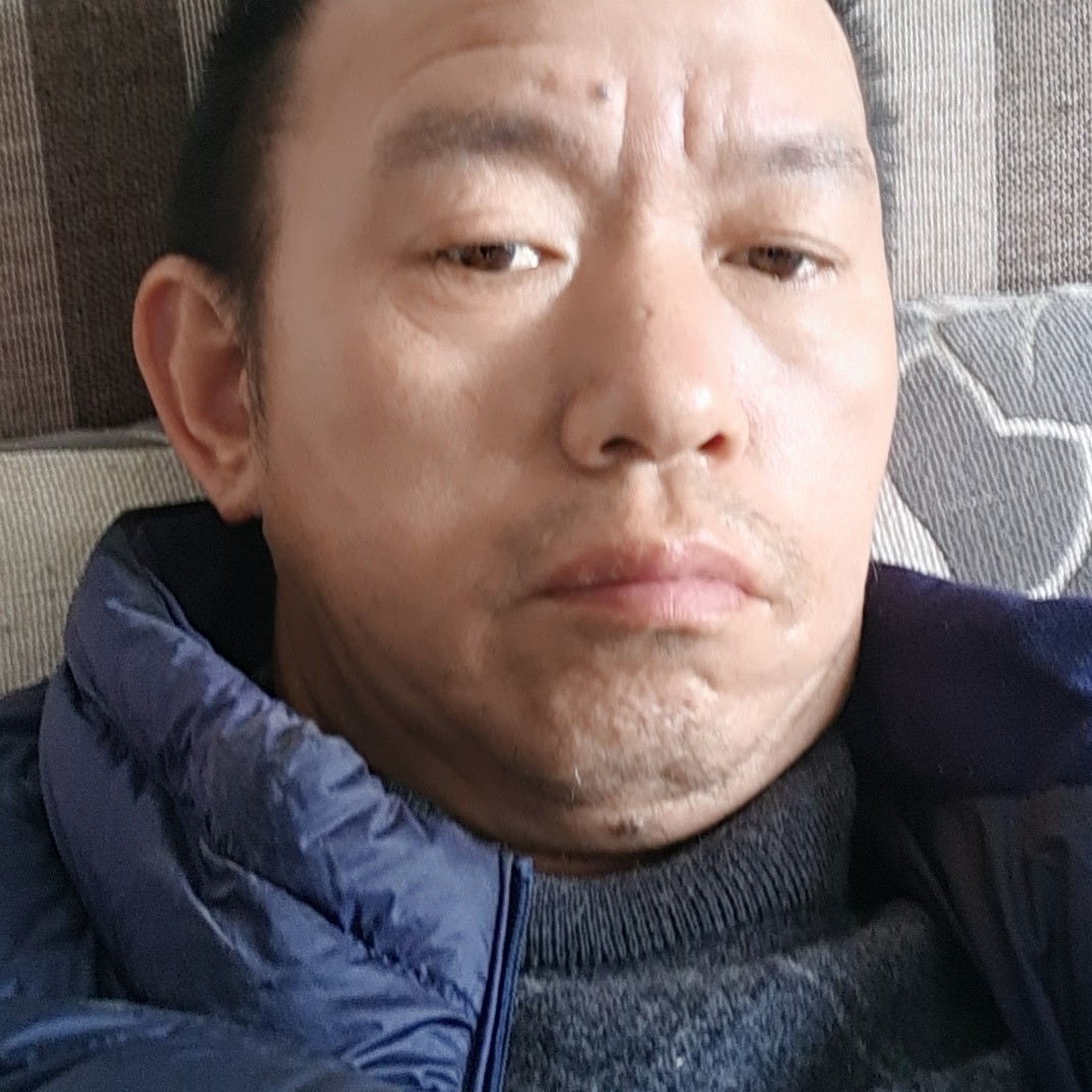 明媚还青琯的照片