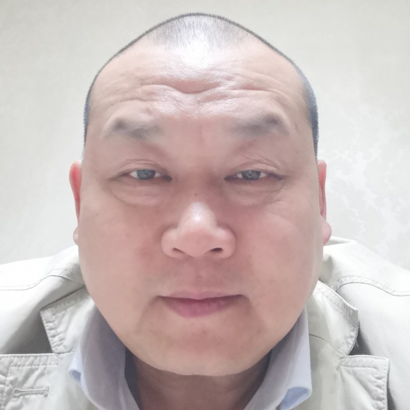 会员261764652的照片