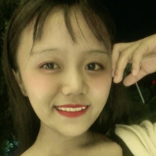 美好有心锁的照片