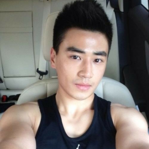 哈哈嘿嘿。。。的照片